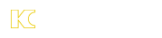 金乃台カントリークラブ